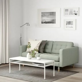 LANDSKRONA διθέσιος καναπές 392.702.89