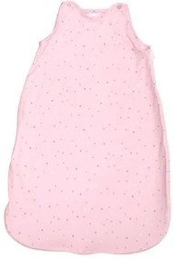 ΚΑΛΟΚΑΙΡΙΝΟΣ ΥΠΝΟΣΑΚΟΣ ΒΑΜΒΑΚΕΡΟΣ LORELLI 85CM PINK SKY 20810345202R