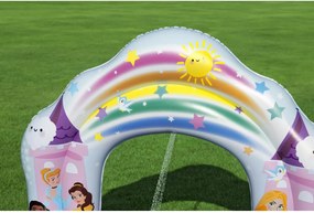 Φουσκωτό Στρώμα Bestway