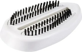 HAUSBERG HB-7885MR Ηλεκτρικό Σίδερο Ατμού