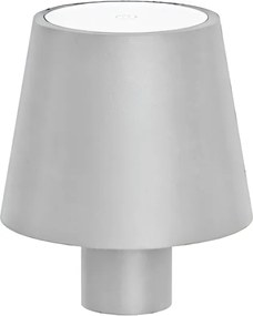 Διακοσμητικό Φωτιστικό LED για Μπουκάλι Μπαταρίας - Άσπρο