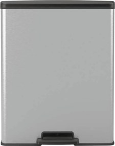 Σκουπίδια μπορεί να Curver 254610 Πλαστική ύλη 65 L