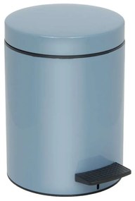 Κάδος Απορριμμάτων 5lt 05-096-923 Ciel Pam&amp;Co Stainless Steel