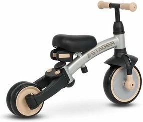 Παιδικό ποδήλατο Ociotrends 3 in 1 Χωρίς πετάλια