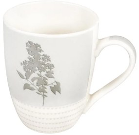 Κούπα 340ml B09-2331 - Max.Home® - 6 ΤΜΧ