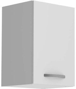 Ντουλάπι κουζίνας