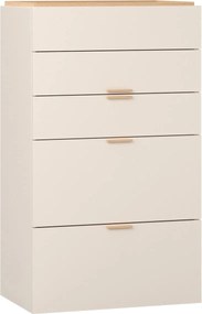 Συρταριέρα 4 You Fresh-Fusiko