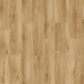 Δάπεδο Λωρίδα Βινυλική LVT Origin 30 Dry-24251 2mm 19,6x132cm Willow Oak-Natural 400X