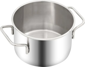 vidaXL Θάλαμος Κενού με Αντλία Δύο Σταδίων 3,7 Λίτρα