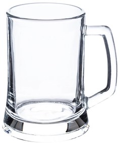 Ποτήρι Μπύρας 500ml S-D Raphael 203386