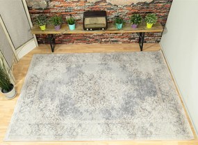 Χαλί All Season (133x190) Ezzo Venice 9198ACD