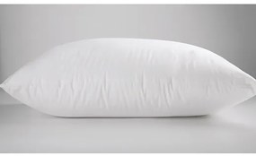 ANATOMIC ΜΑΞΙΛΑΡΙ 50Χ70 ΛΕΥΚΟ