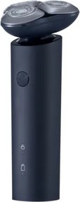 Xiaomi Electric Shaver S101 Navy Blue EU BHR7456EU