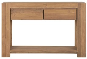 Έπιπλο Εισόδου Home ESPRIT 120 x 40 x 78 cm