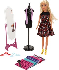 Κάστρο Colorbaby x6