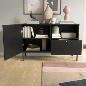 Μπουφές Lazzy-Mauro