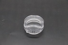 MKM - Center Lid/Cover #45