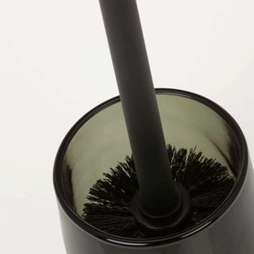 Mood green πιγκάλ Sealskin