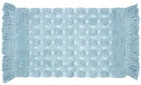 Πατάκι μπάνιου DOTS πατάκι-μπάνιου-60-x-90-εκ