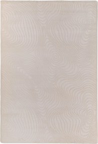 Χαλί (200x250) Tzikas Carpets Hanse 00013-060