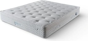 Στρώμα Clima Latex - 150x200cm