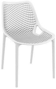ΚΑΡΕΚΛΑ ΠΟΛΥΠΡΟΠΥΛΕΝΙΟΥ AIR WHITE