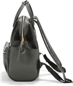 Τσάντα Αλλαξιέρα Backpack La Millou Dolce Vita Etna