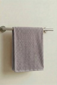 Stewehome πετσέτα χεριών από βαμβάκι 60x100 cm