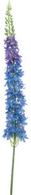 Τεχνητό Κλαδί Δελφίνιο 3112-7 109cm Blue Supergreens Πολυαιθυλένιο