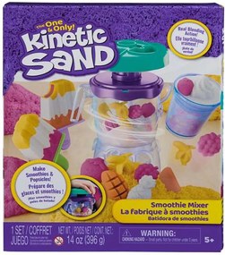 Παιχνίδι με Πλαστελίνη Spin Master