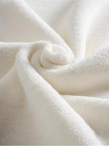 Stewehome Σετ πετσέτες μαλλιών από μικροβαμβάκι 50x90 cm