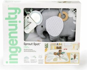 Παίξτε Mat Ingenuity