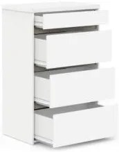 Συρταριέρα Bero plus