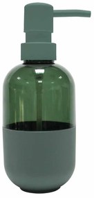 Dispenser Μπάνιου L-C Equatorial Khaki 1801053