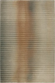 Χαλί (240x340) Naf Naf Blur 57716/751
