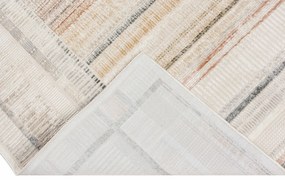 CHARLOTE 1369 MULTI - ΣΕΤ 3.50