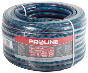 PROLINE λάστιχο ποτίσματος 99432, 24 bar, 3/4", 20m