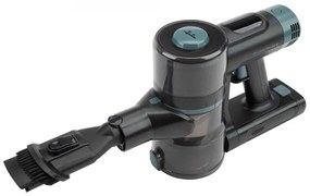 Ηλεκτρική σκούπα JATA JEAP1629