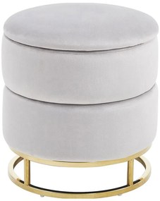 Σκαμπο Zelanya-Gkri