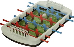 Επιτραπέζιο ποδοσφαιράκι - 950 - 345328