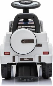 Αυτοκινητάκι Buddy Toys