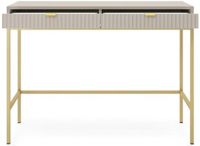 Κονσόλα Palermo-Mpez-Xruso