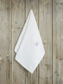 Πετσέτα Κουζίνας 50x70 - Arida White 5206482112926