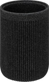 Πιγκάλ (Φ9.5x40.2) F-V Onyx Black 174971B