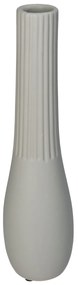 Διακοσμητικό Βάζο (Φ8x31) Kersten KAL-1076