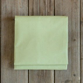 Σεντόνι Unicolors Light Khaki Nima King Size 270x280cm 100% Cotton
