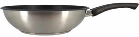 Τηγάνι Wok Menastyl
