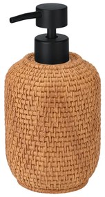 Dispenser Μπάνιου (Φ8x16) Estia Rope 02-25793