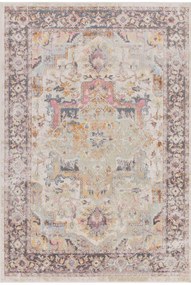 Χαλί Flores Kira Multi Asiatic London 120X170cm