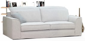 Τριθέσιος καναπές Αβάνα - 230X102